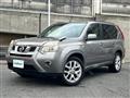 2011 Nissan X-Trail