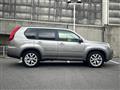 2011 Nissan X-Trail