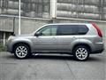 2011 Nissan X-Trail
