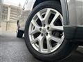 2011 Nissan X-Trail