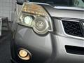 2011 Nissan X-Trail