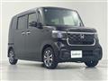 2025 Honda N BOX