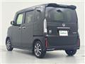 2025 Honda N BOX