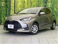 2025 Toyota Toyota Others