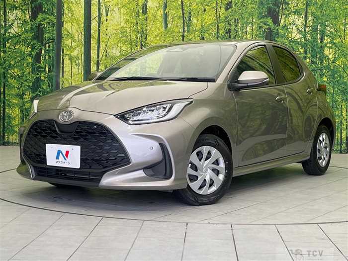 2025 Toyota Toyota Others