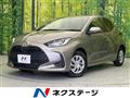 2025 Toyota Toyota Others