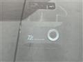 2025 Toyota Toyota Others