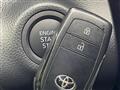 2025 Toyota Toyota Others