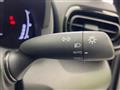 2025 Toyota Toyota Others