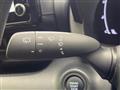 2025 Toyota Toyota Others
