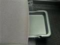 2025 Toyota Toyota Others