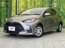 2025 Toyota Toyota Others