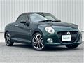 2022 Daihatsu Copen