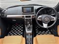 2022 Daihatsu Copen