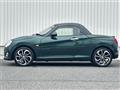 2022 Daihatsu Copen