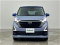 2025 Nissan DAYZ