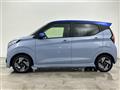 2025 Nissan DAYZ