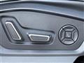 2020 Audi Audi Others