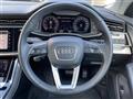 2020 Audi Audi Others