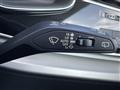 2020 Audi Audi Others
