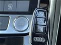 2020 Audi Audi Others