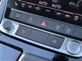 2020 Audi Audi Others