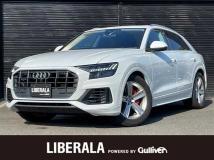 2020 Audi Audi Others