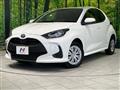 2023 Toyota Toyota Others