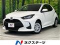 2023 Toyota Toyota Others