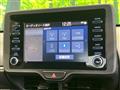 2023 Toyota Toyota Others