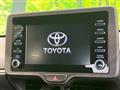 2023 Toyota Toyota Others