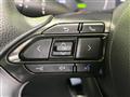 2023 Toyota Toyota Others