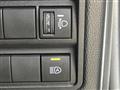 2023 Toyota Toyota Others