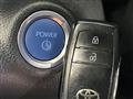 2023 Toyota Toyota Others