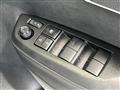 2023 Toyota Toyota Others