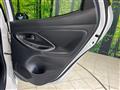 2023 Toyota Toyota Others