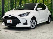 2023 Toyota Toyota Others