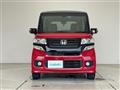 2014 Honda N BOX