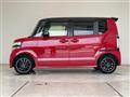 2014 Honda N BOX
