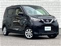 2021 Nissan DAYZ