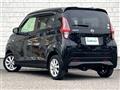 2021 Nissan DAYZ