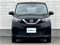 2021 Nissan DAYZ