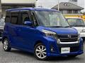 2019 Nissan DAYZ ROOX