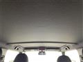 2026 Daihatsu Taft