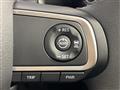 2026 Daihatsu Taft