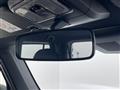 2026 Daihatsu Taft
