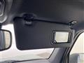 2026 Daihatsu Taft