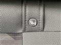 2026 Daihatsu Taft