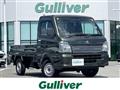 2023 Suzuki Carry Truck