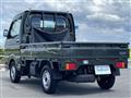 2023 Suzuki Carry Truck